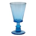 Impulse! Roma Goblet Aqua (Set of 4)
