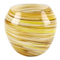 Impulse! Honey Galaxy Votie (Set of 4)