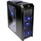 Full-Tower Gaming Case