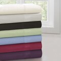 Premier Comfort Softspun All-season Queen-size Sheet Set