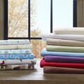 Premier Comfort Softspun Twin/ Twin XL-size All-season Sheet Set