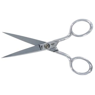 Gingher-5-Inch-Classic-Embroidery-Scissors-P13391609.jpg