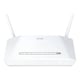 D-Link DHP-1320 IEEE 802.11n  Wireless Router