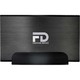 Fantom Gforce/3 GF3B1000U32 1 TB External Hard Drive