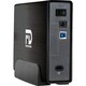 Fantom Gforce/3 GF3B2000U32 2 TB External Hard Drive
