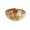 Impulse Bombay 4-in Bowl (Case of 24)