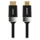 Belkin AV10049-06 HDMI A/V Cable