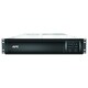 APC Smart-UPS SMT2200RM2U 2200VA Rack-mountable UPS