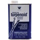 Odorless Turpenoid 16-oz Turpentine Substitute