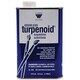 Odorless Turpenoid 16-oz Turpentine Substitute