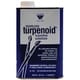 Odorless Turpenoid 1-quart Turpentine Substitute