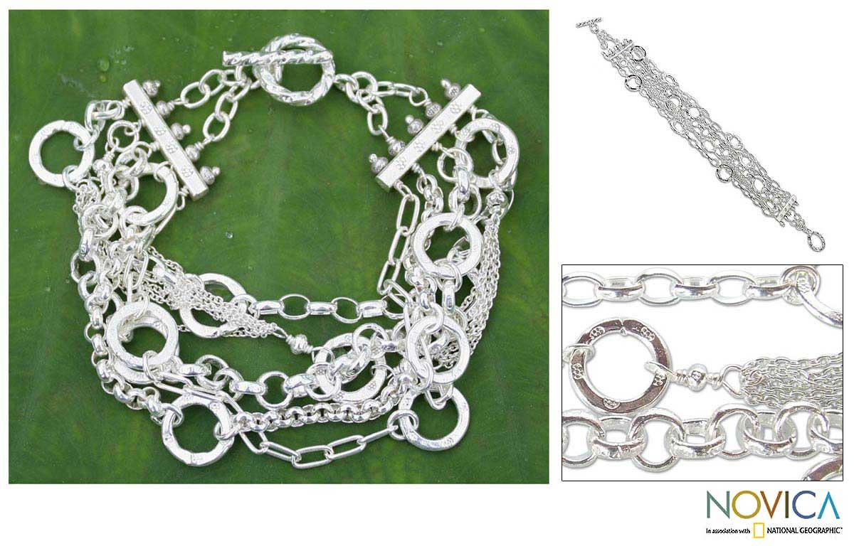 Sterling-Silver-Silver-Contrasts-Bracelet-Thailand-L73798424.jpg