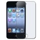 INSTEN Screen Protector for iPod Touch 4 (Pack of 2)