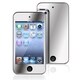 INSTEN Screen Protector for iPod Touch 4 (Pack of 2)