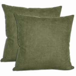 Decorative Throws and Pillows