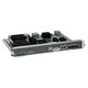Cisco WS-X45-SUP7-E Supervisor Engine