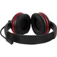 Turtle Beach Ear Force P11 Headset