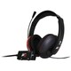 Turtle Beach Ear Force P11 Headset