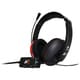 Turtle Beach Ear Force P11 Headset