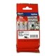 Brother TZ Series Industrial Tape