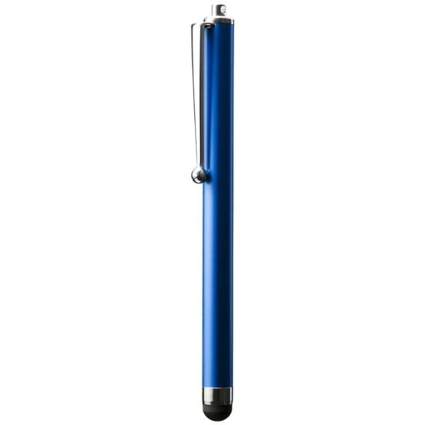 Targus AMM0103US Stylus