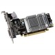 MSI R5450-MD1GD3H/LP Radeon 5450 Graphic Card - 1 GB DDR3 SDRAM - PCI