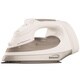 Brentwood MPI-57 Steam Iron