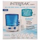 Conair Interplak All-in-One Sonic Water Jet System