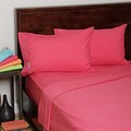 Jenny George Designs Brights Sheet Set