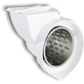 KitchenAid RRRVSA Slicer/ Shredder Attachment for Stand Mixers (Refurbished)