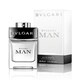 Bvlgari Man Men's 2-ounce Eau de Toilette Spray