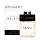 Bvlgari Man Men's 2-ounce Eau de Toilette Spray