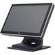 Elo 1519L 15.6" LCD Touchscreen Monitor - 16:9 - 8 ms