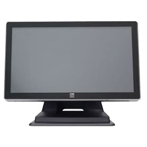 Elo 1519L 15.6" LCD Touchscreen Monitor - 16:9 - 8 ms