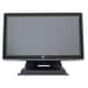 Elo 1519L 15.6" LCD Touchscreen Monitor - 16:9 - 8 ms