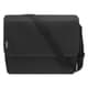 Epson ELPKS64 Carrying Case for Projector