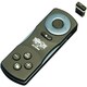 Tripp Lite PR-PRO4 Device Remote Control
