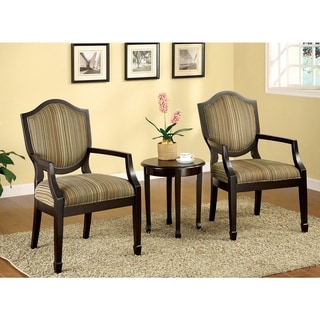 Striped Chairs | Overstock.com Shopping - Top Rated Chairs