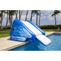 Intex Water Slide