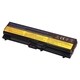 Premium Power Products Compatible 6 cell (4400 mAh) battery for Lenov