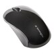 Kensington 72401 Mouse