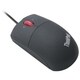 Lenovo 57Y4635 ThinkPad Laser Mouse