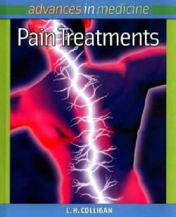 Pain Treatments (Hardcover)