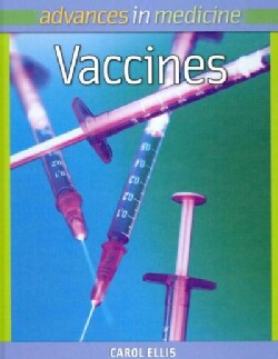 Vaccines (Hardcover)