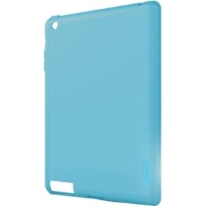 iLuv Flex-Gel iCC818 iPad Skin