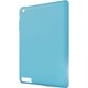 iLuv Flex-Gel iCC818 iPad Skin