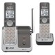 AT&T CL81201 DECT 6.0 Expandable Cordless Phone with Caller ID/Call W