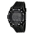 Beatech Heart Rate Monitor Alarm Clock/ Stopwatch/ Countdown Timer Watch