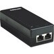 Intellinet 1-Port PoE Injector