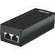 Intellinet 1-Port PoE Injector